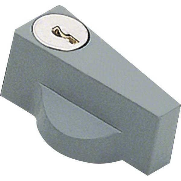 Hager, Verteilerschrank Zubehör, FL96Z