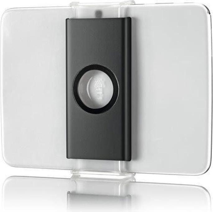 Produktbild Vogels Tms 1020