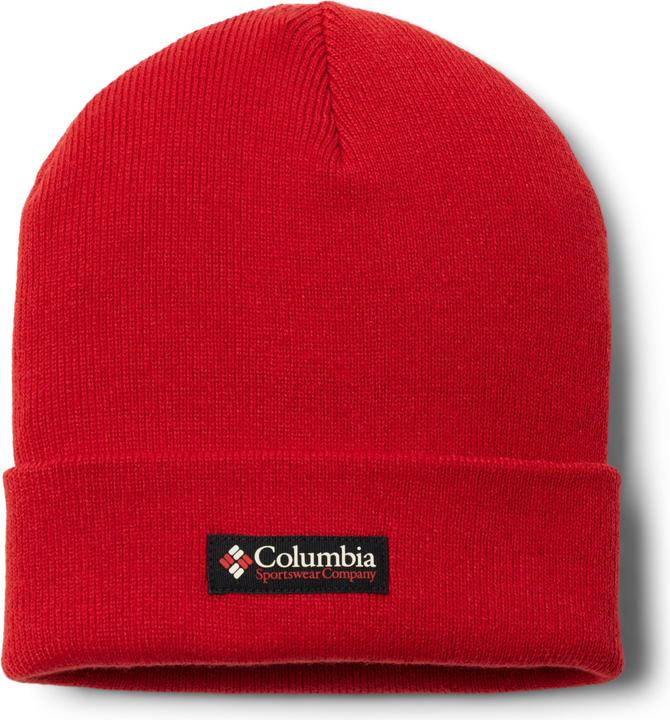 Produktbild Columbia City Trek™ Heavyweight Beanie