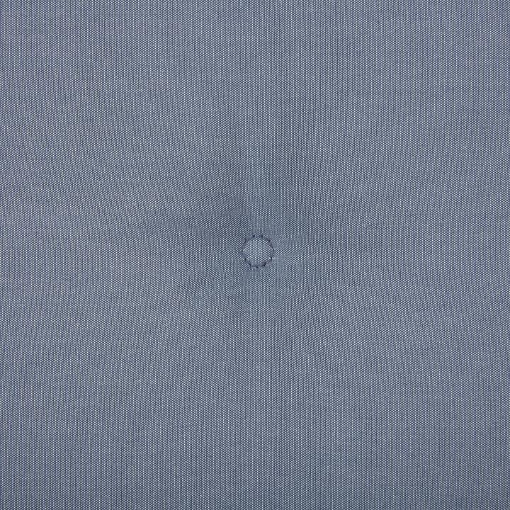 Actual product image Beliani Toscana (50 x 70 cm)