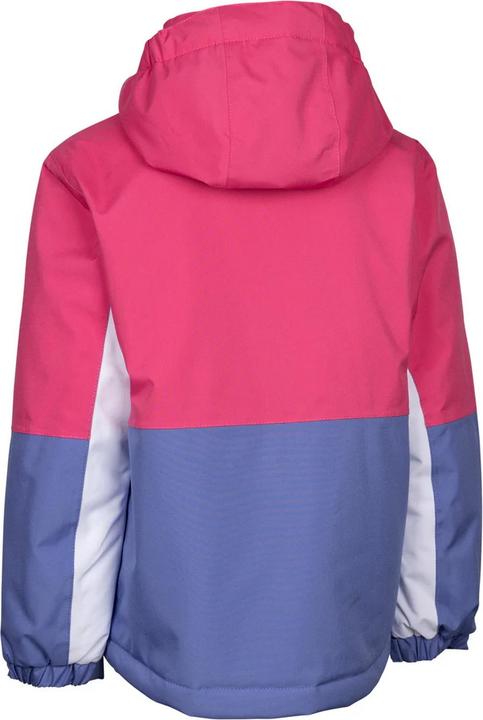 Produktbild Trespass Lennox Skijacke (116)