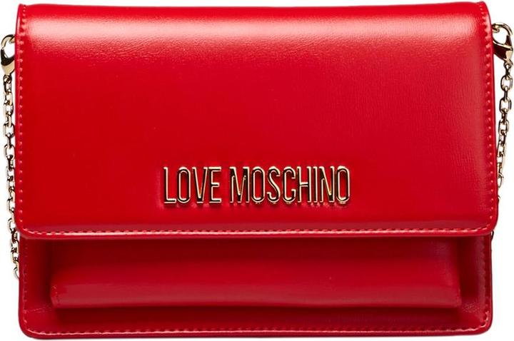 Immagine prodotto Love Moschino Jc4095Pp1Hll