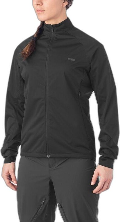 Produktbild Giro W Stow H2O Jacket (XS)