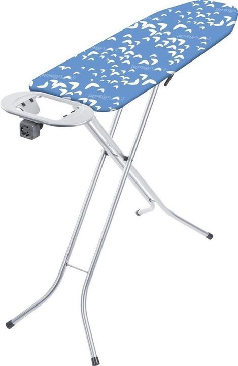 Produktbild Vileda Bügelbrett Viva Express Smart Plus