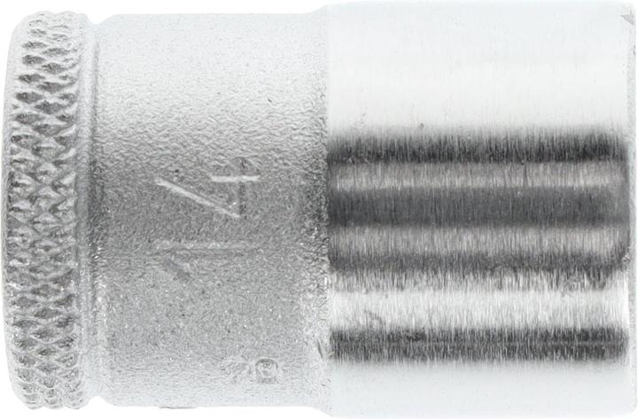 Immagine prodotto Gedore 30 14 Bussola 3/8" esagono 14 mm (14 mm)