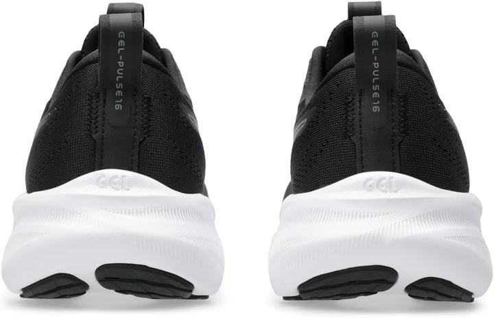 Produktbild ASICS Performance Gel-Pulse 16 (36)