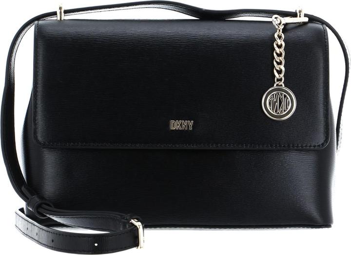 Immagine prodotto DKNY Bryant Flap Crossbody Bag
