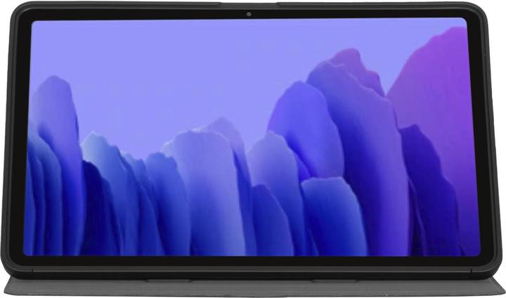 Produktbild Targus Click-In (Samsung Galaxy Tab S7)