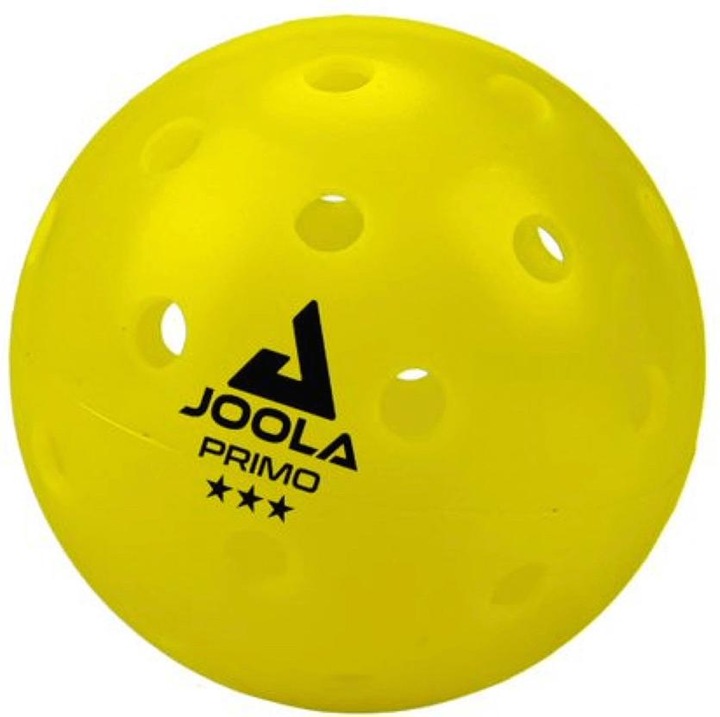 Produktbild Joola Pickleball Primo Ball
