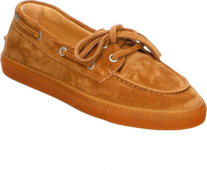 Image du produit Copenhagen CPH160 (37)