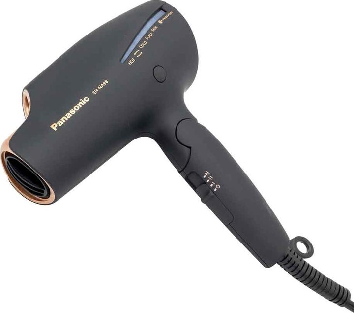 Produktbild Panasonic Haartrockner