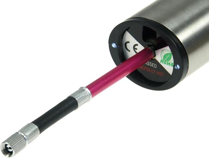 Image du produit Chilitec 21329