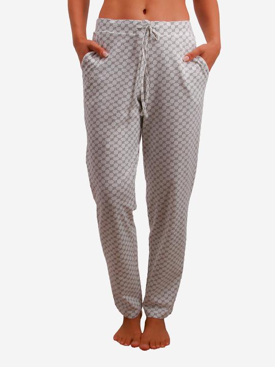 Produktbild Joop! Pyjamahose Cosy (38)