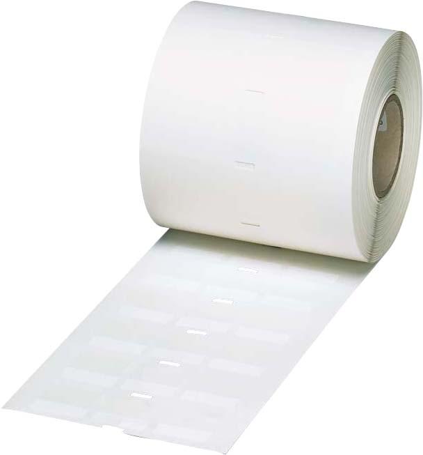 Produktbild Phoenix Contact Phoenix 0800074 Weiss