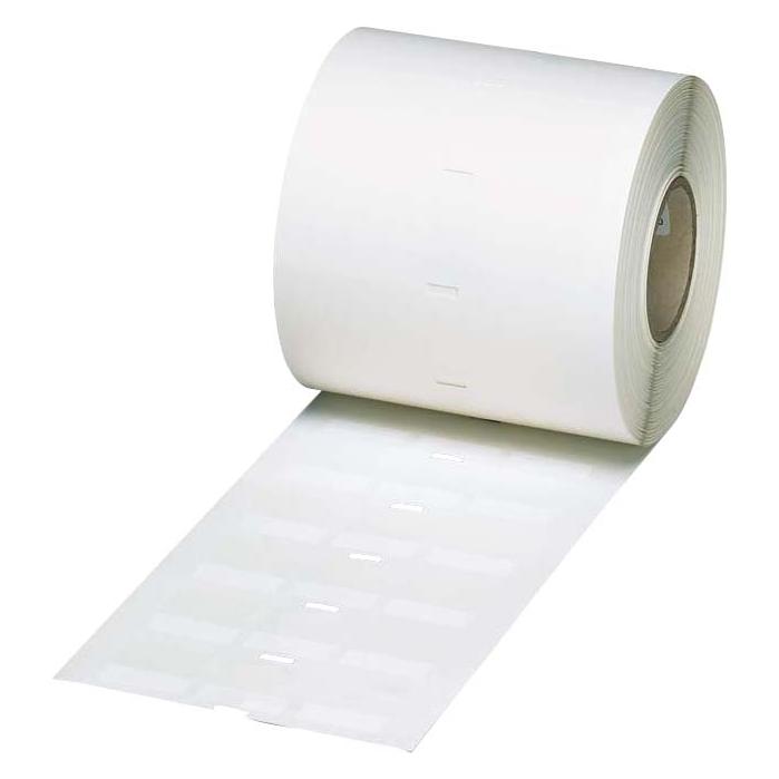 Phoenix Contact Bianco Phoenix 0800074 Accessori Per Cavi,
