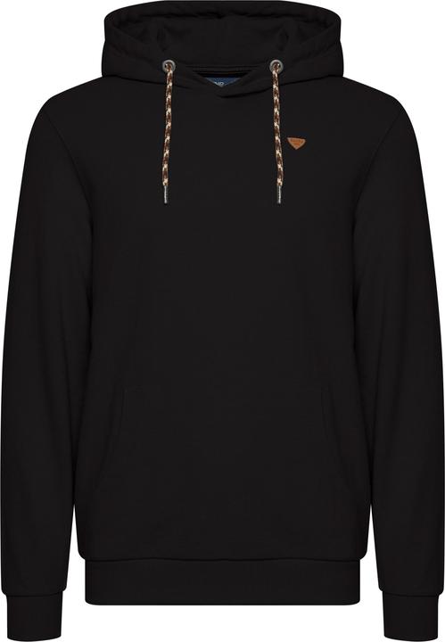 Produktbild Blend BHLobo 20713950 (XXL)