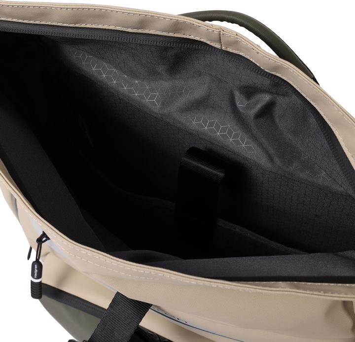 Image du produit Hedgren hub sac à dos 59 cm (22 l)