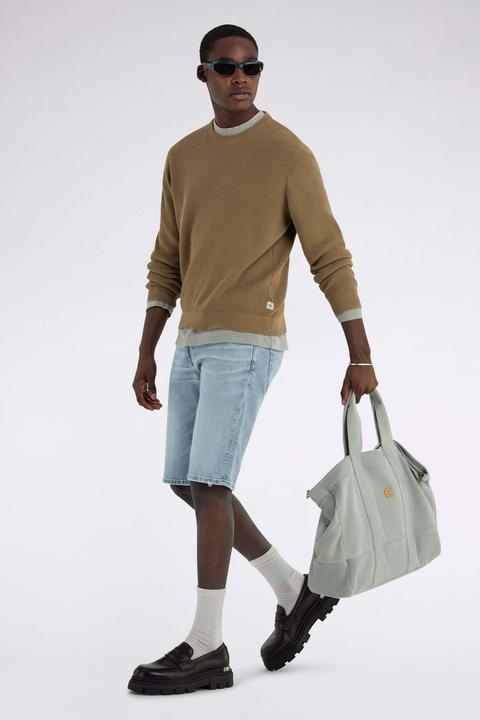 Immagine prodotto Gas Pullover Adyn Round Neck (S)