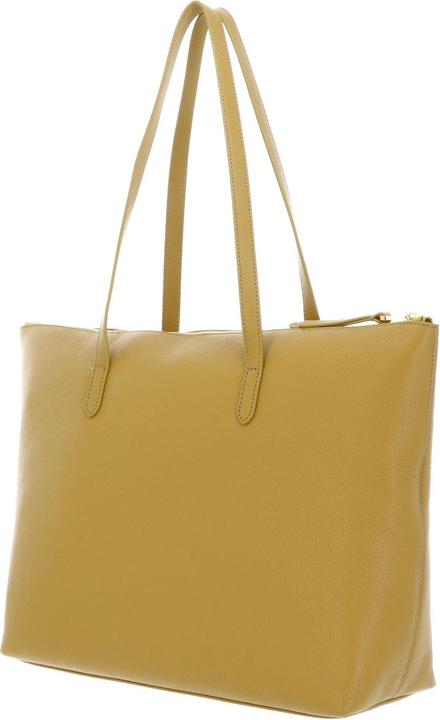 Immagine prodotto Coccinelle Gleen Handbag