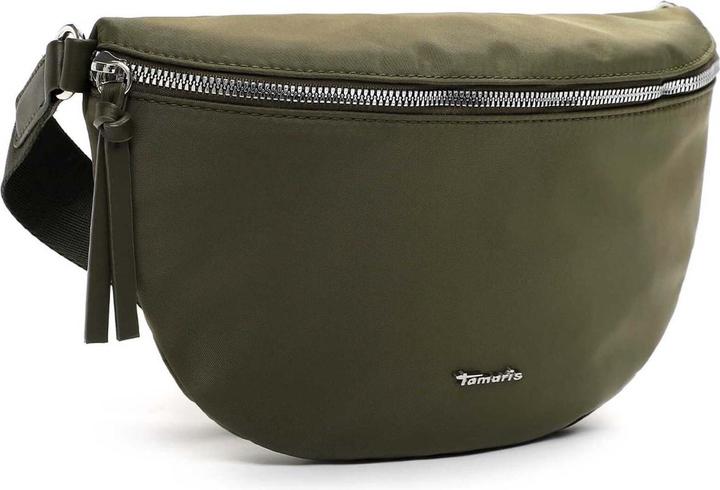Immagine prodotto Tamaris Umhängetasche TAS Giuseppa