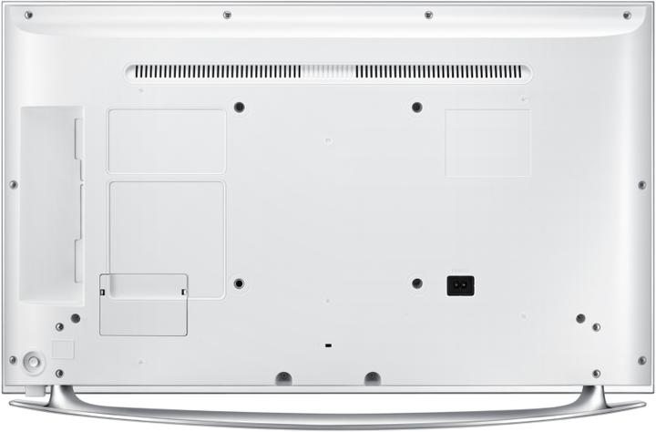 Produktbild Samsung Ue22h5680 (22", Full HD)