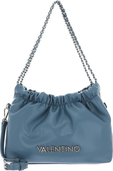 Immagine prodotto Valentino Pacha Bucket Bag