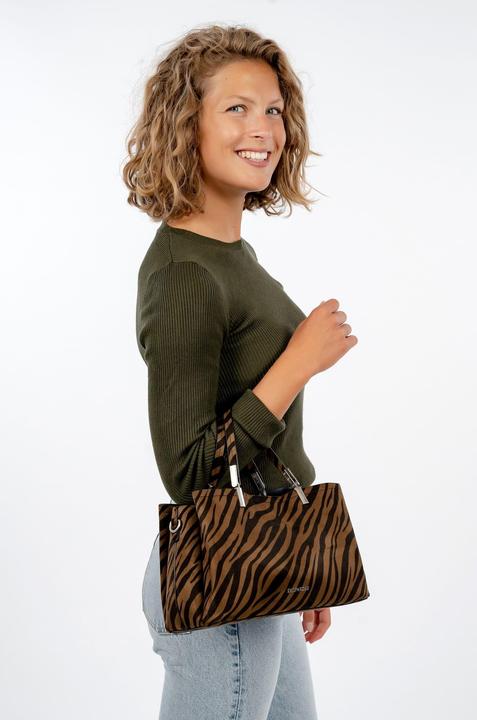 Produktbild Emily und Noah Shopper Imke (7.15 l)