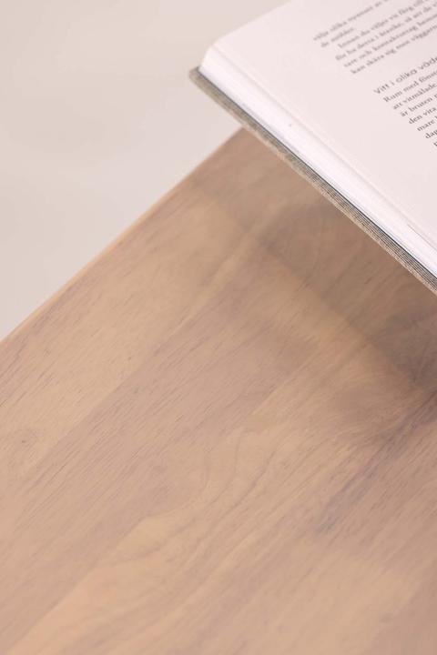 Image du produit Vind Hälsö (140 cm)