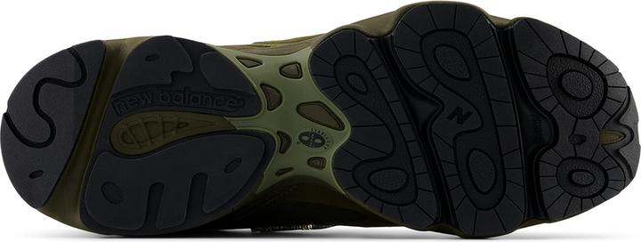 Image du produit New Balance M1000NBU (45)