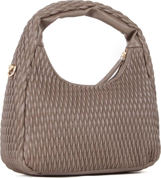 Immagine prodotto Valentino Borsa a tracolla Frequency 28 cm