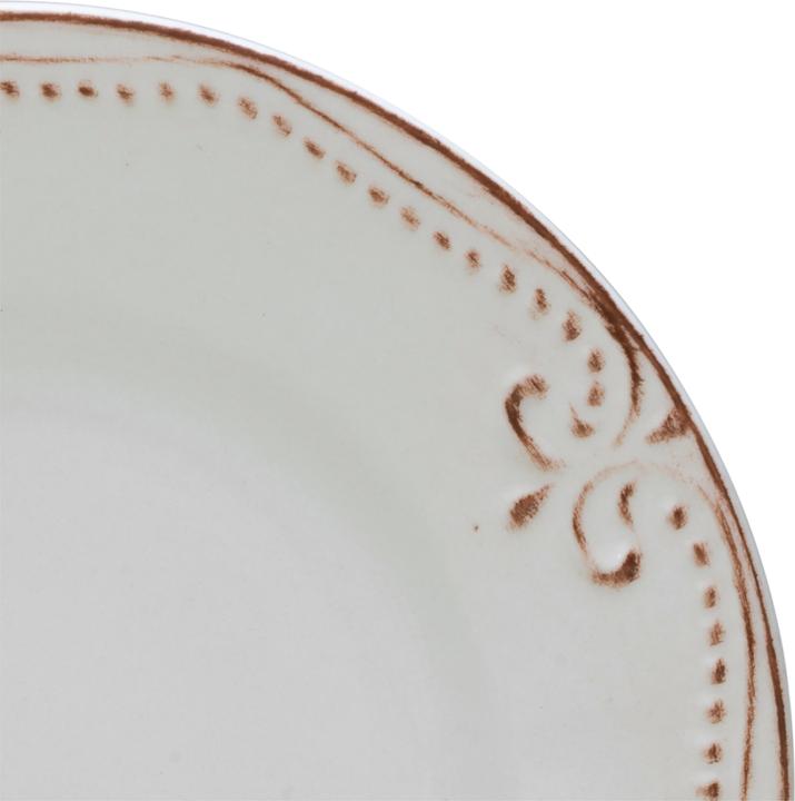 Produktbild CreaTable Romantic Vintage (16 Stück)