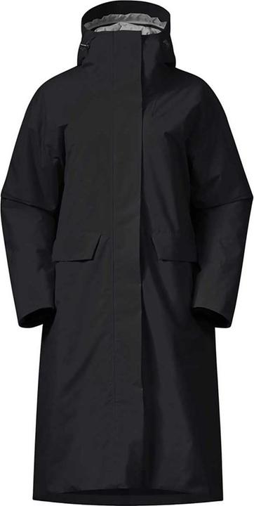 Immagine prodotto Bergans Oslo Urban Insulated Parka (S)