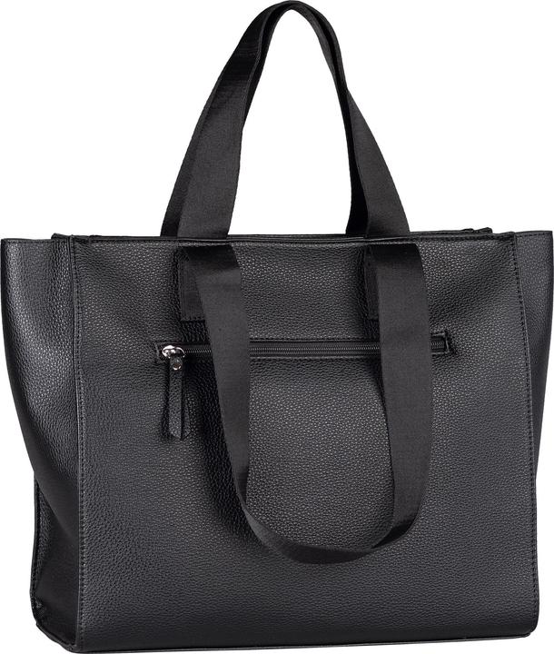 Immagine prodotto Tom Tailor Aisha Shopper Tasche 44 cm (20 l)