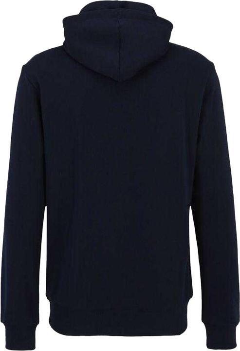 Produktbild FILA Lumezzane Kapuzenpullover (L)