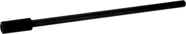 Produktbild Bahco Verlängerungsschaft 3834EXT2 (8.5 mm)