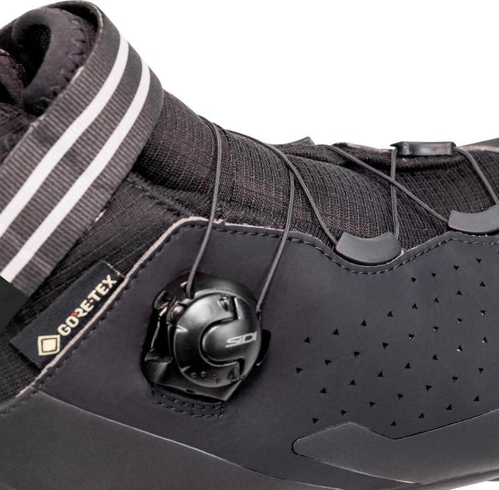 Image du produit Sidi RR Nix noir 40 (40)