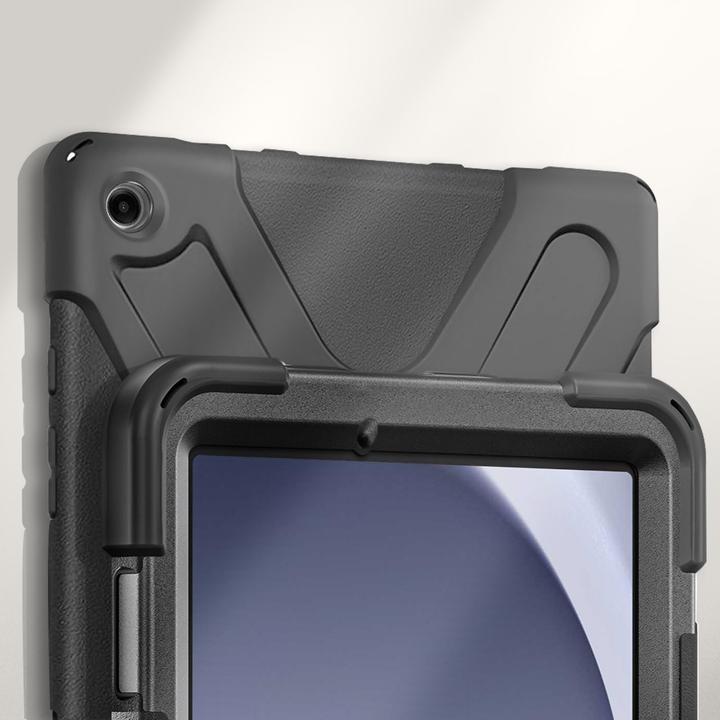 Produktbild Akashi Rugged Case - Samsung Galaxy Tab A9 Plus 11 (Samsung Galaxy Tab A9+)