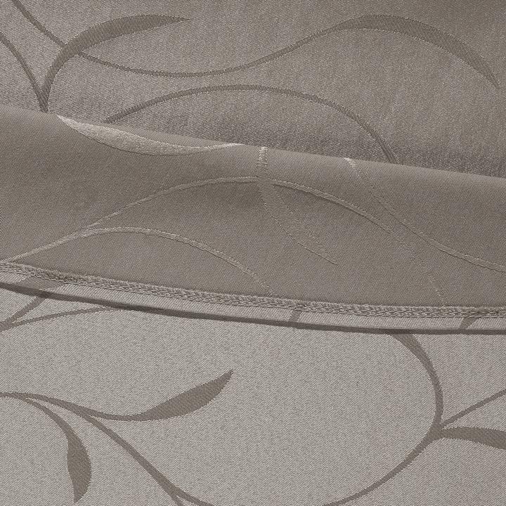 Actual product image Erwin Müller Remscheid (170 x 170 cm)