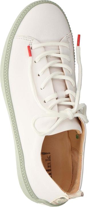 Actual product image Think! Sneaker Turna (40.5)