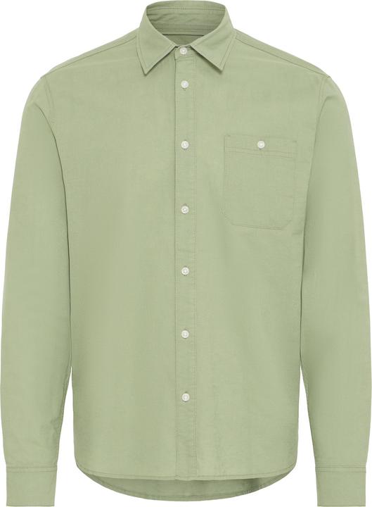 Verde Olio