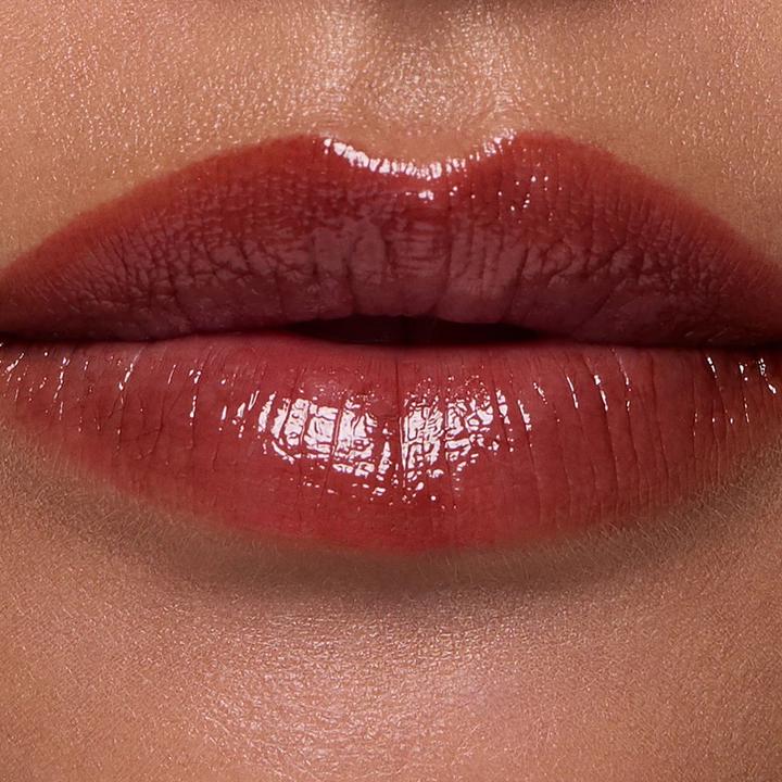 Produktbild SKK Lippenglanz (Nude)