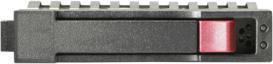 Produktbild HPE Q1H47A (0.90 TB, 2.5")