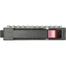 HPE Q1H47A (0.90 TB, 2.5"), Festplatte
