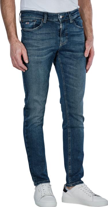 Actual product image Tommy Jeans 10021238 (W34/L30)