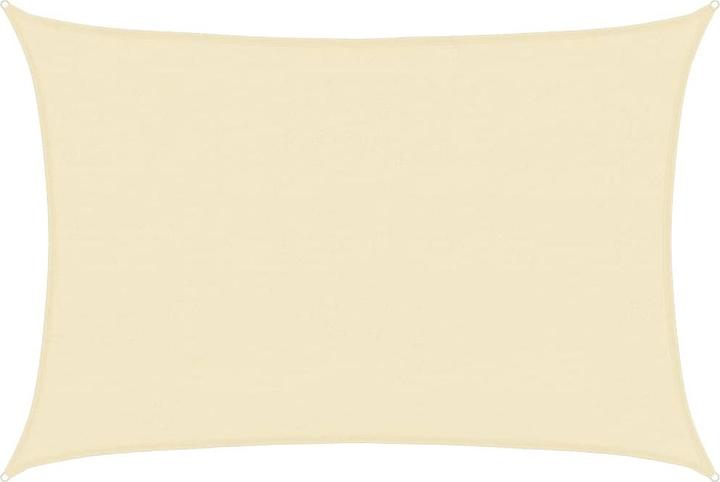 Actual product image VidaXL Alethea (400 x 500 cm)