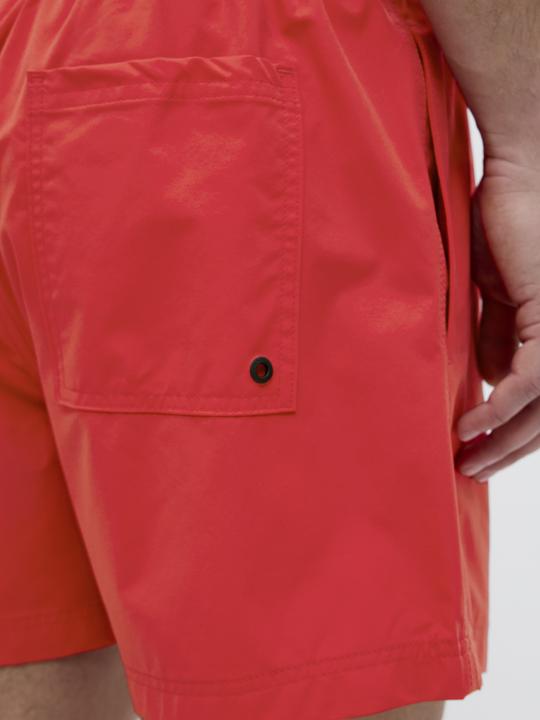 Image du produit Jack & Jones Regular Fit Badeshorts Badeshorts (XXL)