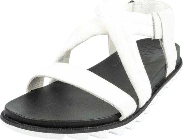 Sorel - Sandales ROAMING DECON - Femme (38.5)