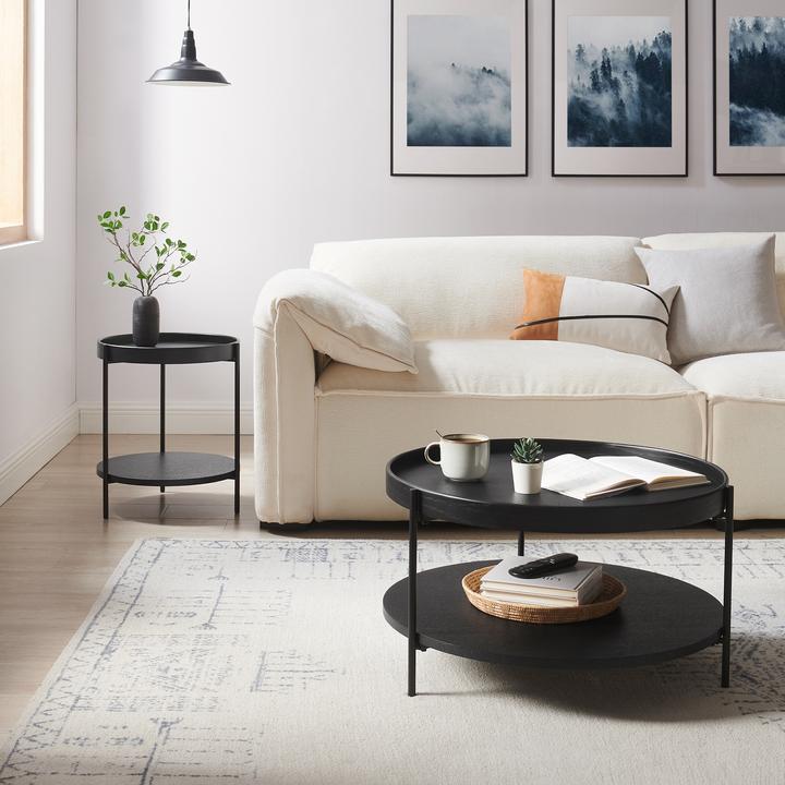 Produktbild SalesFever Couchtisch