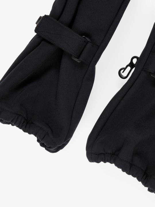 Actual product image Name it Waterproof mittens (6)