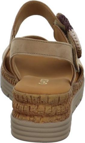 Produktbild Gabor ale (40)